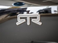 2026 Ford Mustang Ecoboost Premium Fastback