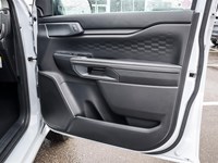 2026 Ford Ranger XLT 4WD Supercrew 5' Box