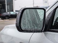 2026 Ford Ranger XLT 4WD Supercrew 5' Box