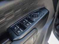 2026 Ford Ranger XL 4WD Supercrew 5' Box