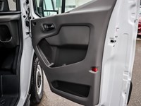 2026 Ford Transit-150 Cargo T-150 130