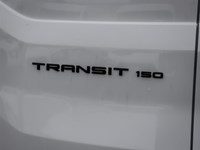 2026 Ford Transit-150 Cargo T-150 130