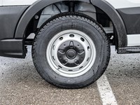 2026 Ford Transit-150 Cargo T-150 130