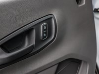 2026 Ford Transit-150 Cargo T-150 130