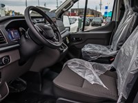 2026 Ford Transit-150 Cargo T-150 130