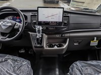 2026 Ford Transit-150 Cargo T-150 130