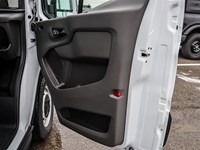 2026 Ford Transit-150 Cargo T-150 130