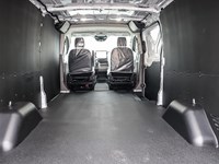 2026 Ford Transit-150 Cargo T-150 130