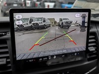 2026 Ford Transit-150 Cargo T-150 130