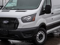 2026 Ford Transit-150 Cargo T-150 130