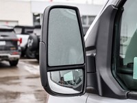 2026 Ford Transit-150 Cargo T-150 130