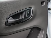 2026 Ford Transit-150 Cargo T-150 130