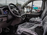 2026 Ford Transit-150 Cargo T-150 130