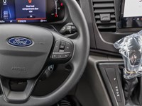 2026 FORD TRANSIT-250 CARGO T-250 148