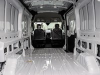 2026 FORD TRANSIT-250 CARGO T-250 148