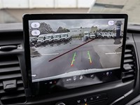 2026 FORD TRANSIT-250 CARGO T-250 148