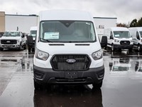 2026 FORD TRANSIT-250 CARGO T-250 148
