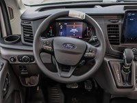 2026 FORD TRANSIT-250 CARGO T-250 148