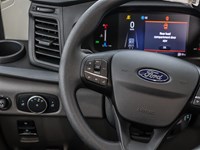 2026 FORD TRANSIT-250 CARGO T-250 148