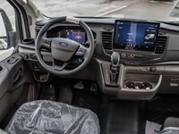 2026 FORD TRANSIT-250 CARGO T-250 148