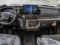 2026 FORD TRANSIT-250 CARGO T-250 148