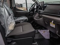 2026 FORD TRANSIT-250 CARGO T-250 148