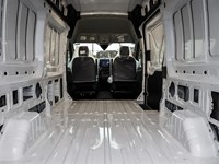 2026 FORD TRANSIT-250 CARGO T-250 148