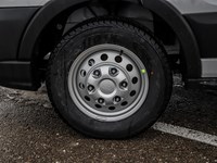 2026 FORD TRANSIT-250 CARGO T-250 148