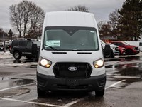 2026 FORD TRANSIT-250 CARGO T-250 148