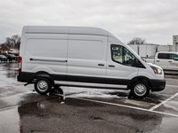 2026 FORD TRANSIT-250 CARGO T-250 148