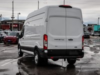 2026 FORD TRANSIT-250 CARGO T-250 148