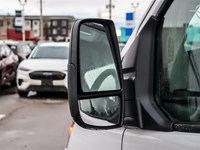 2026 FORD TRANSIT-250 CARGO T-250 148