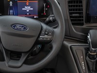 2026 Ford Transit-250 Cargo T-250 148
