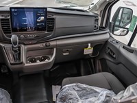 2026 Ford Transit-250 Cargo T-250 148