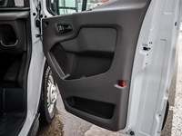 2026 Ford Transit-250 Cargo T-250 148