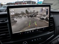 2026 Ford Transit-250 Cargo T-250 148