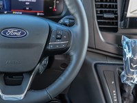 2026 Ford Transit-250 Cargo T-250 148