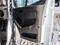 2026 Ford Transit-250 Cargo T-250 148