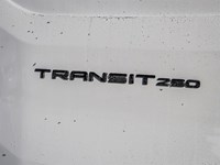 2026 Ford Transit-250 Cargo T-250 148