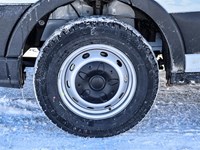 2026 Ford Transit-250 Cargo T-250 148