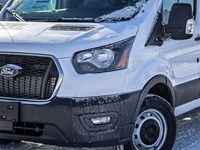 2026 Ford Transit-250 Cargo T-250 148