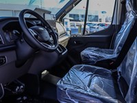 2026 Ford Transit-250 Cargo T-250 148