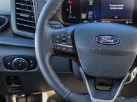 2026 Ford Transit-250 Cargo T-250 148