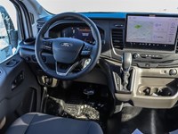 2026 Ford Transit-250 Cargo T-250 148