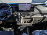 2026 Ford Transit-250 Cargo T-250 148
