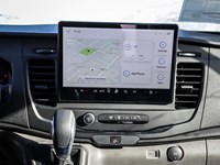 2026 Ford Transit-250 Cargo T-250 148