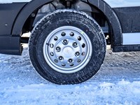 2026 Ford Transit-250 Cargo T-250 148