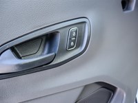 2026 Ford Transit-250 Cargo T-250 148