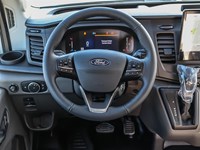 2026 Ford Transit-250 Cargo T-250 148