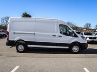 2026 Ford Transit-250 Cargo T-250 148